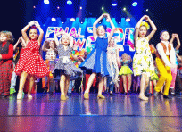 39. Final (FS2024) 90.jpg